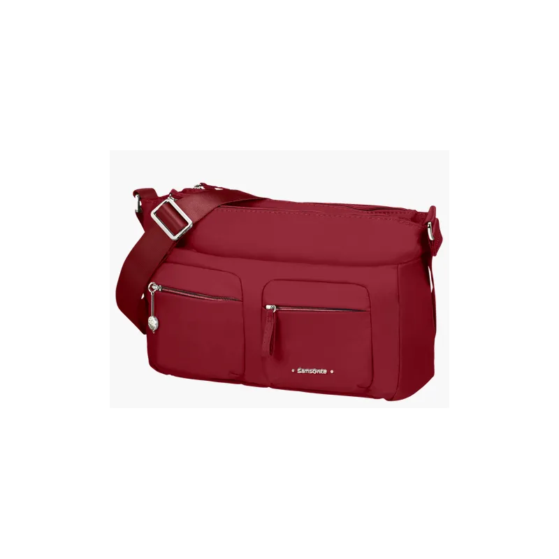 copy of Shoulder bag Samsonite