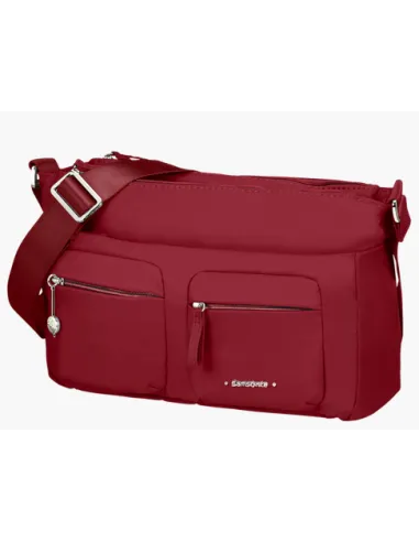 copy of Samsonite Move 3.0 Umhängetasche