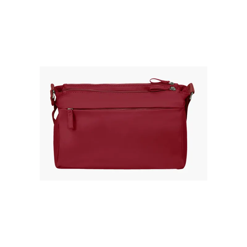 copy of Shoulder bag Samsonite 2