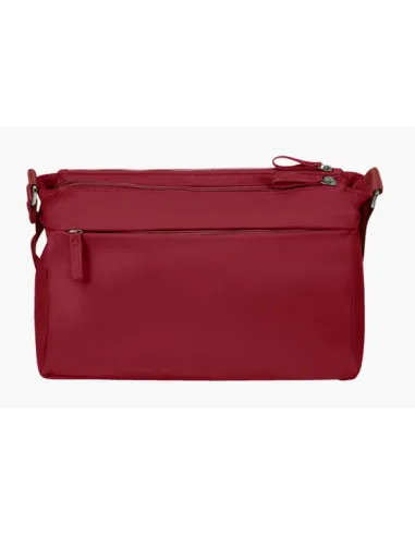 copy of Shoulder bag Samsonite