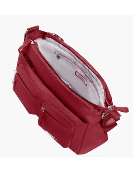 copy of Samsonite Move 3.0 Umhängetasche