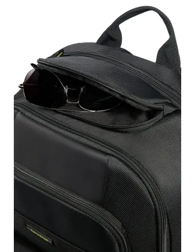 Samsonite Computer- und...