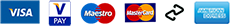 Payments
