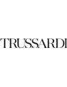 Trussardi