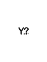 Ynot ?