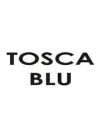 Tosca Blu