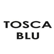 Tosca Blu