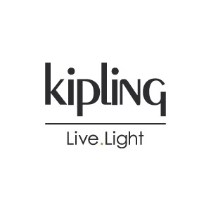 Kipling