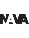 Nava Design