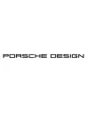 Porsche Design