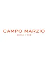 Campo Marzio