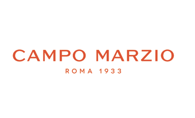 Campo Marzio