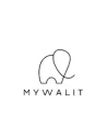 MYWALIT