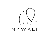 MYWALIT