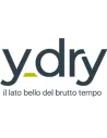 Y-Dry