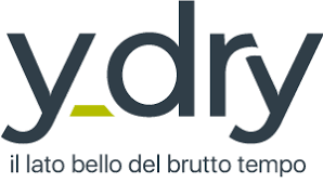 Y-Dry