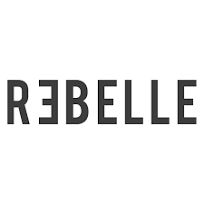 Rebelle