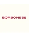Borbonese