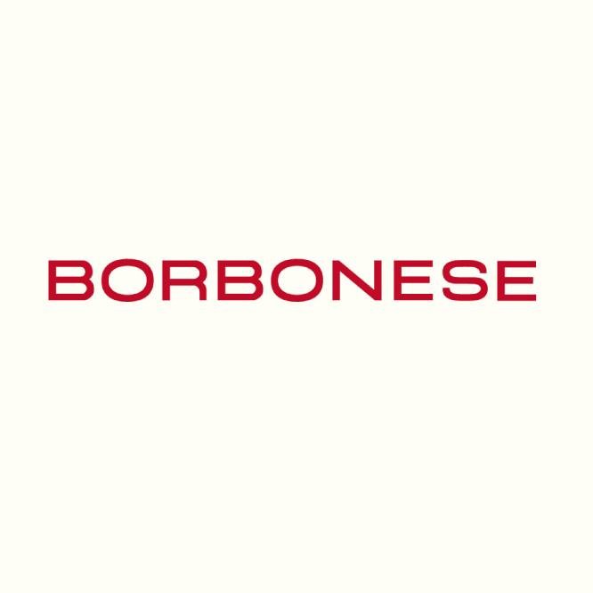 Borbonese