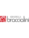 Braccialini