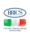 Brics
