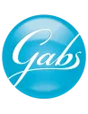 Gabs