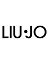 LIU JO