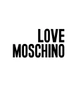 Love Moschino