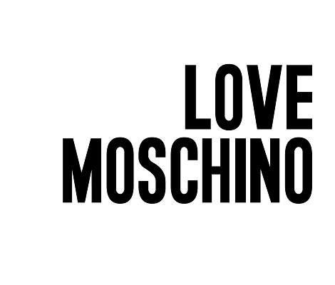 Love Moschino