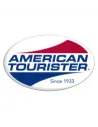 American Tourister