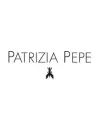 Patrizia Pepe