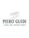 Piero Guidi