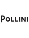 Pollini