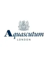 Aquascutum