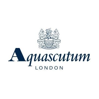 Aquascutum