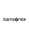 Samsonite
