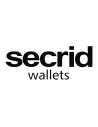 Secrid